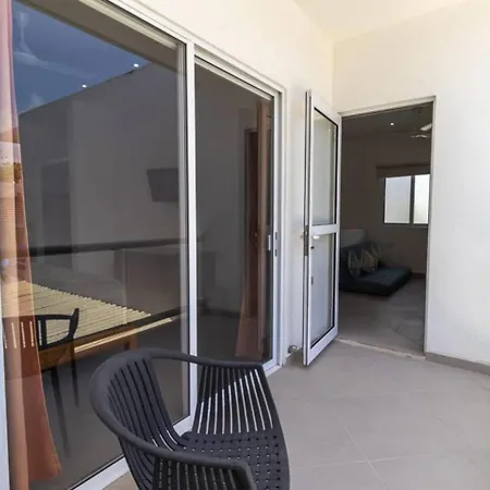 Tranquil 4-br Casa Mia Of La Veleta Holiday home *