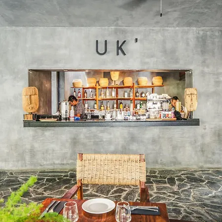 Apartamento Divine 1br Ph With Private Pool And Spectacular Pools Tulum