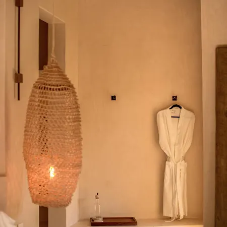 Muare Wellness And (adults Only) 5*