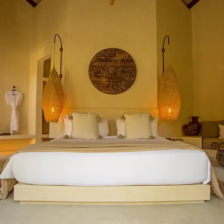 Hotel Muare Wellness And (adults Only) 5*