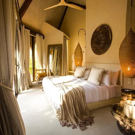 Muare Wellness And (adults Only)