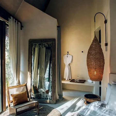 Hotel Muare Wellness And (adults Only)