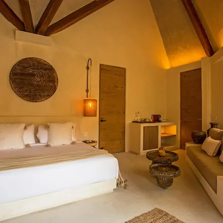 Muare Wellness And (adults Only)