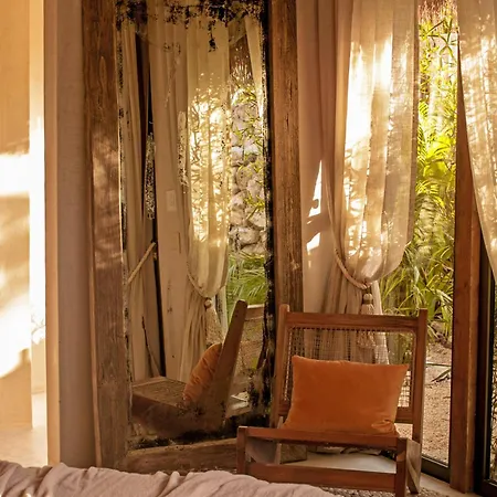 Muare Wellness And (adults Only) Hotel 5*