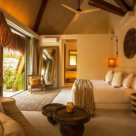 Muare Wellness And (adults Only) Hotel 5*