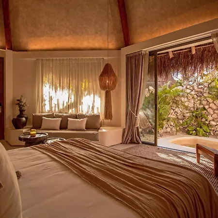 Muare Wellness And (adults Only) 5*