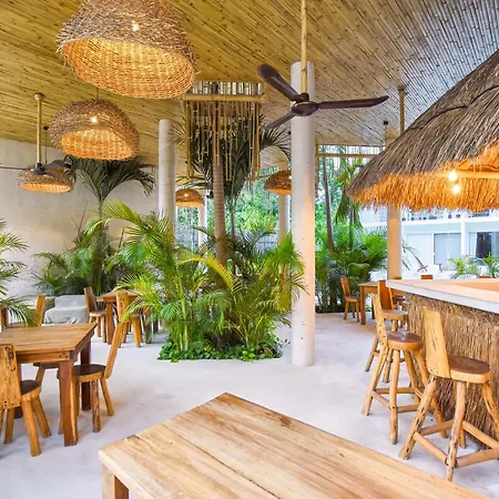 In By Casago Holiday home