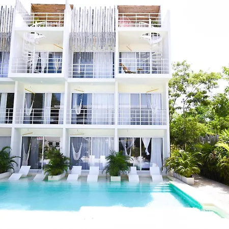In By Casago Holiday home *