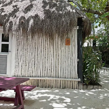 Coco Hotel