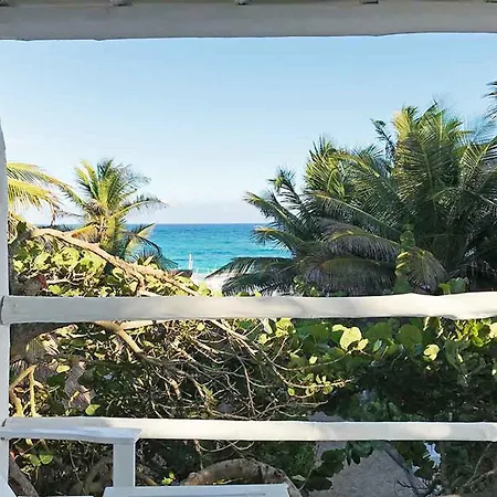 Coco Hotel