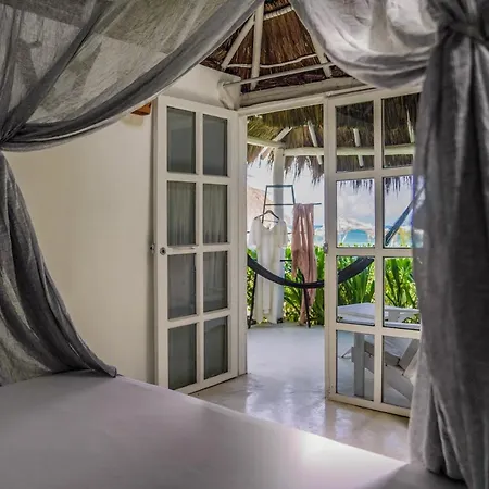 Hotel Coco