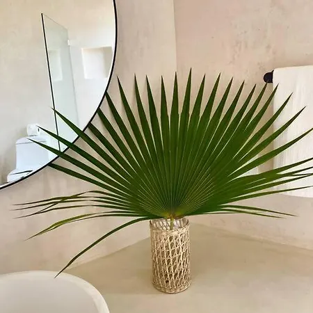 Casa Kuk, Stylish, At 5 Min, Pool, Concierge