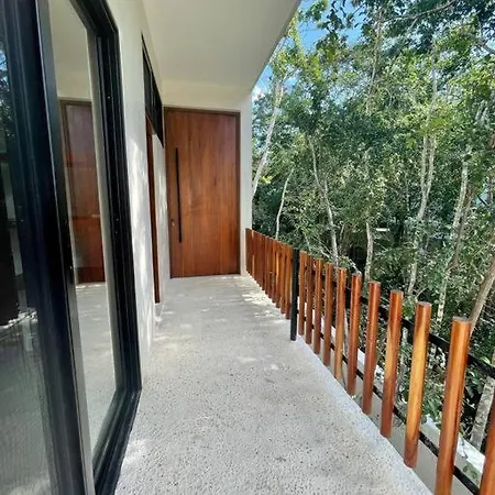 Villa Casa Kuk, Stylish, At 5 Min, Pool, Concierge