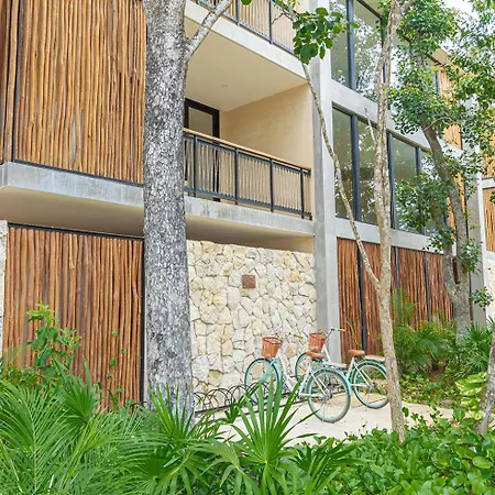 Brilliant Space In Estela! Apartment *