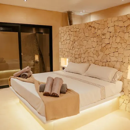 Luxury Large Villa/2 Pools/ Jacuzzi/rooftop/cenote View *