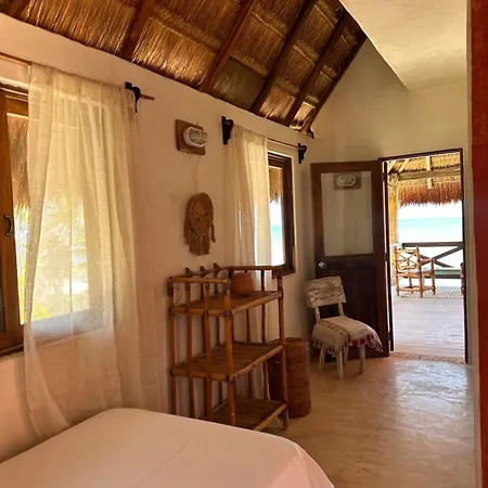 Hotel La Conchita (adults Only)
