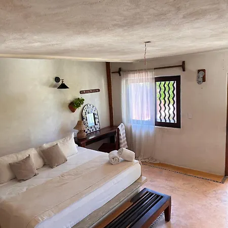 La Conchita (adults Only) Hotel 4*