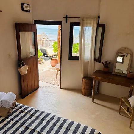 La Conchita (adults Only) Tulum
