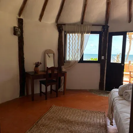 La Conchita (adults Only) Hotel