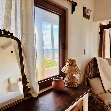 La Conchita (adults Only) Hotel 4*