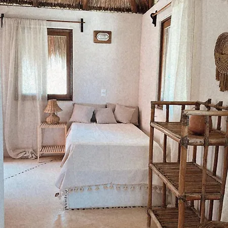 Hotel La Conchita (adults Only) Tulum