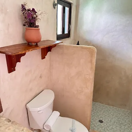 Hotel La Conchita (adults Only)