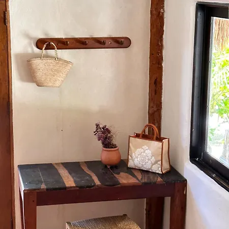 La Conchita (adults Only) Hotel
