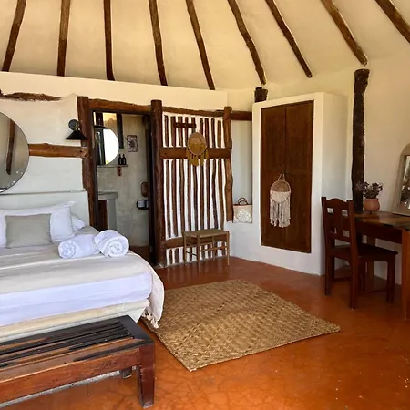 La Conchita (adults Only) 4* Tulum