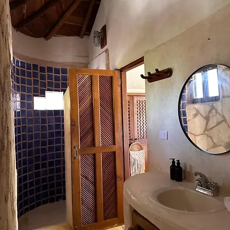La Conchita (adults Only) Tulum
