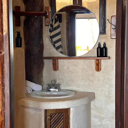 La Conchita (adults Only) Tulum