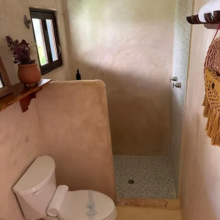 La Conchita (adults Only)