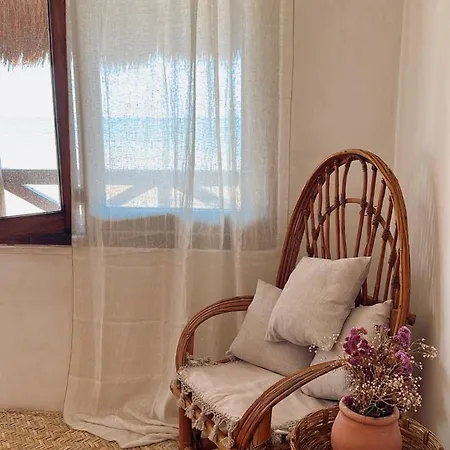 La Conchita (adults Only) Hotel 4*