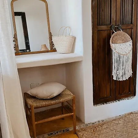 La Conchita (adults Only) Hotel Tulum