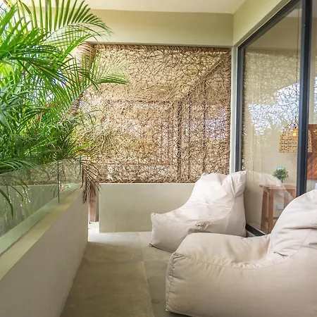 Xamira Luxury