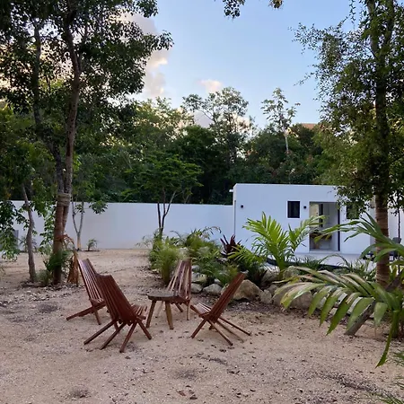 Apartment Erena
