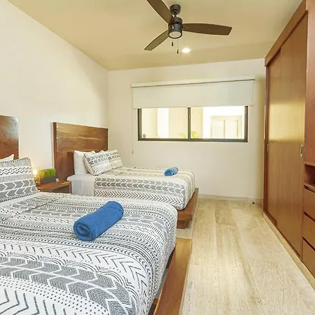 Paramar Ve Ph203 Fancy & Majestic Penthouse In 3 Br