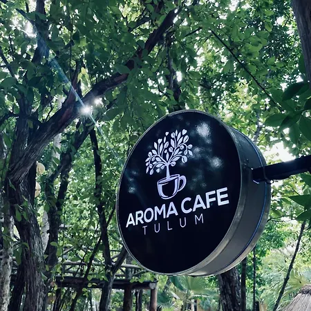 Aldea Xaan Ha 4* Tulum