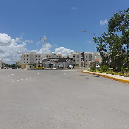 Casa Girasol Tulum