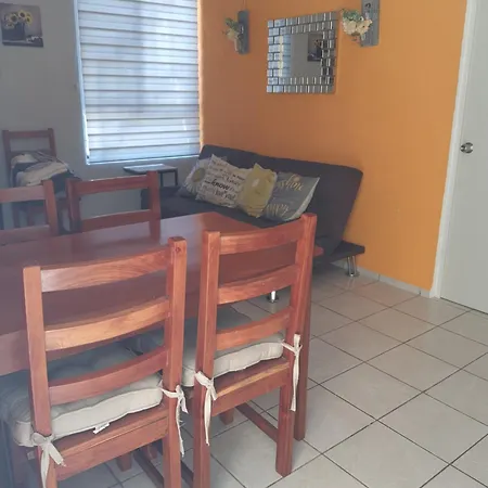 Casa Girasol * Tulum