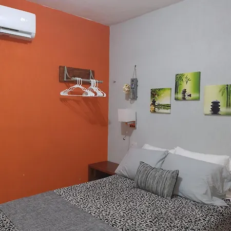Casa Girasol Tulum