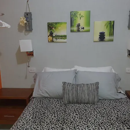 Apartment Casa Girasol Tulum