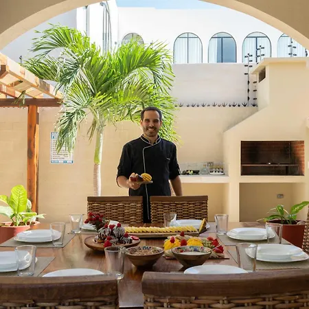 Stunning For 10-cabana-private Pool-parking Сasa de vacaciones