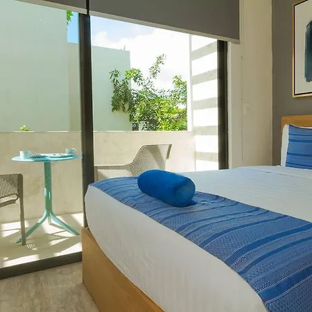 Unmatched Penthouse In Mareas *
