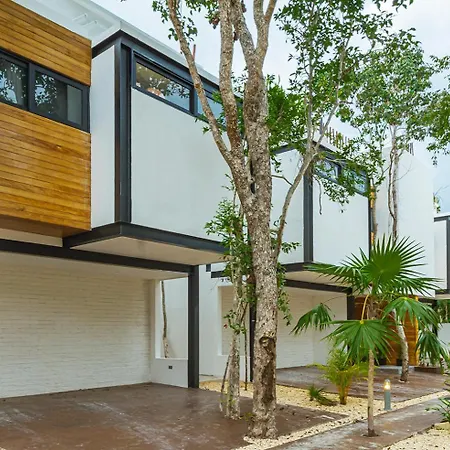 Amazing 3br & Private Patio With Pool In Mun 32