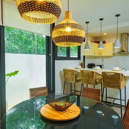 Amazing 3br & Private Patio With Pool In Mun 32 Holiday home *