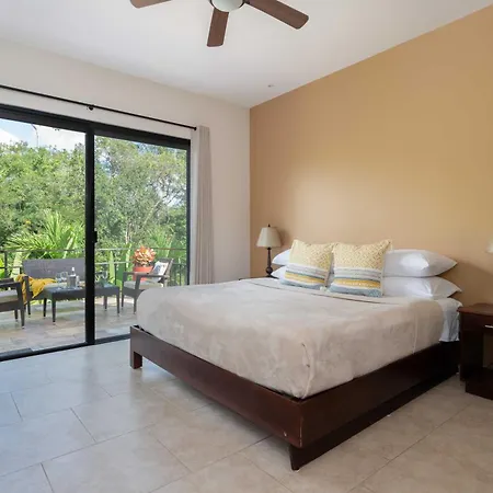 Stunning For 10-cabana-private Pool-parking Сasa de vacaciones