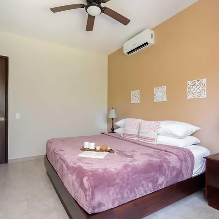 Stunning For 10-cabana-private Pool-parking Сasa de vacaciones *