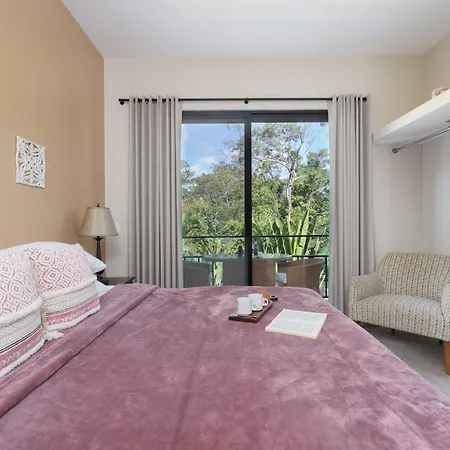 Stunning For 10-cabana-private Pool-parking