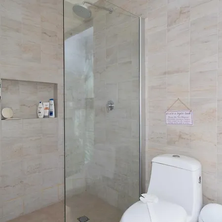 Stunning For 10-cabana-private Pool-parking Сasa de vacaciones