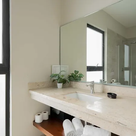 Сasa de vacaciones Stunning For 10-cabana-private Pool-parking *